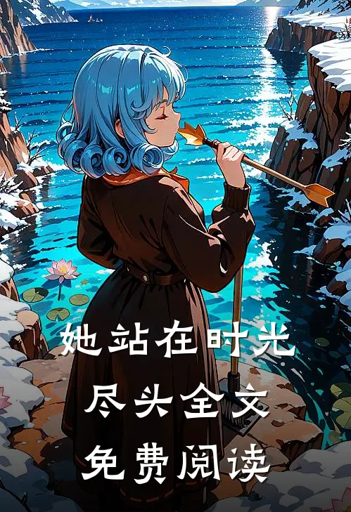 她站在时光尽头全文免费阅读