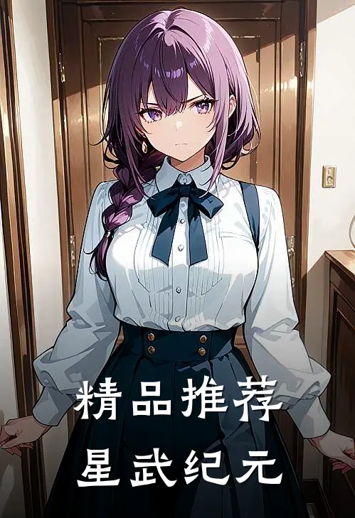 精品推荐星武纪元