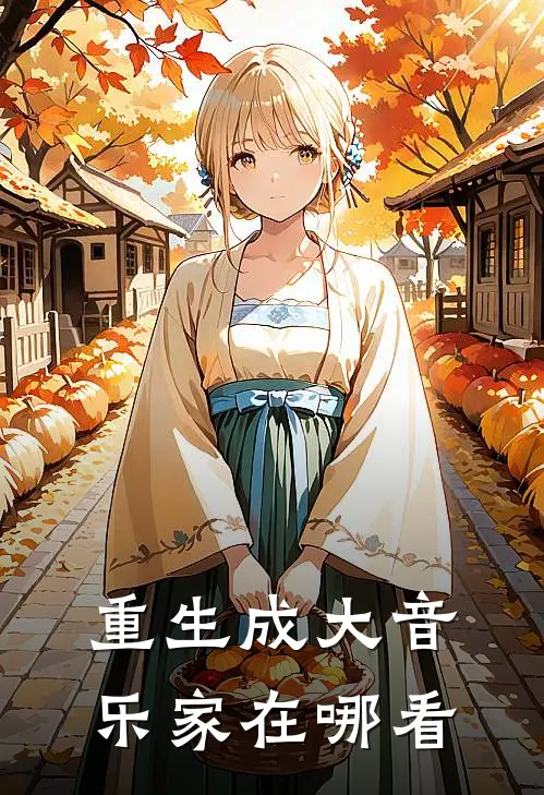重生成大音乐家在哪看
