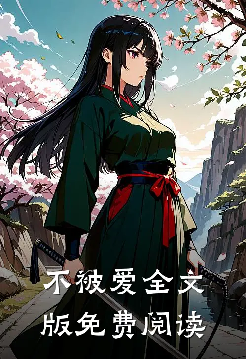 不被爱全文版免费阅读