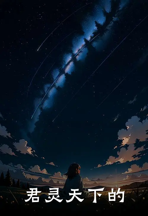 君灵天下的