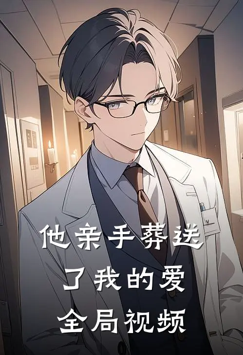 他亲手葬送了我的爱全局视频