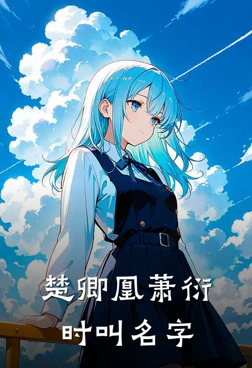 楚卿凰萧衍时叫名字