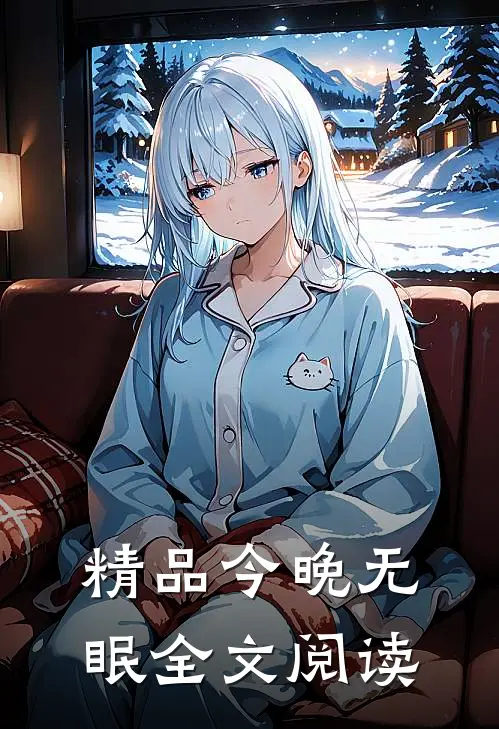 精品今晚无眠全文阅读