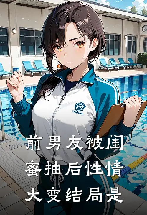 前男友被闺蜜抽后性情大变结局是