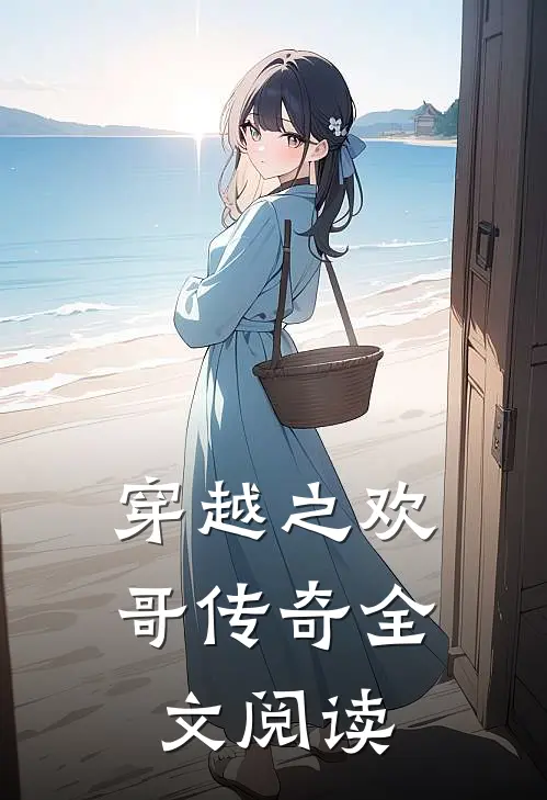 穿越之欢哥传奇全文阅读