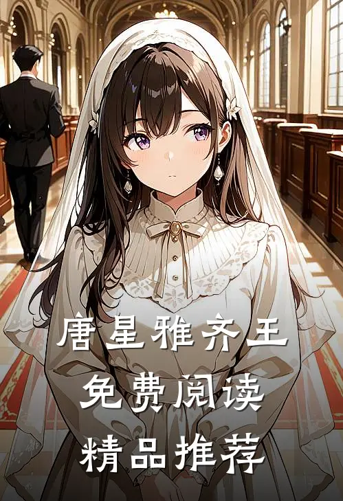唐星雅齐王免费阅读精品推荐
