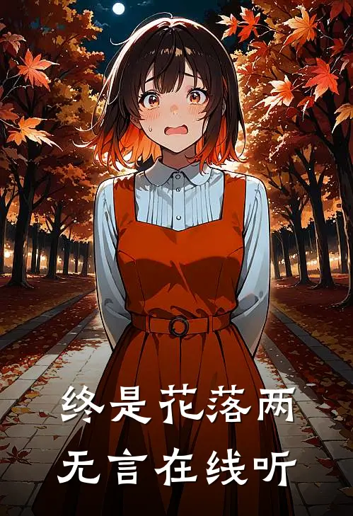终是花落两无言在线听