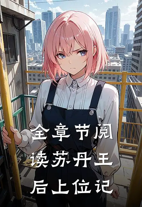 全章节阅读苏丹王后上位记