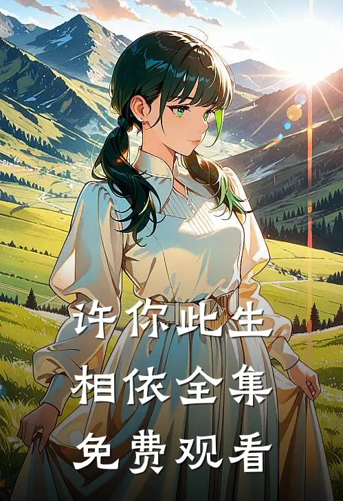 许你此生相依全集免费观看