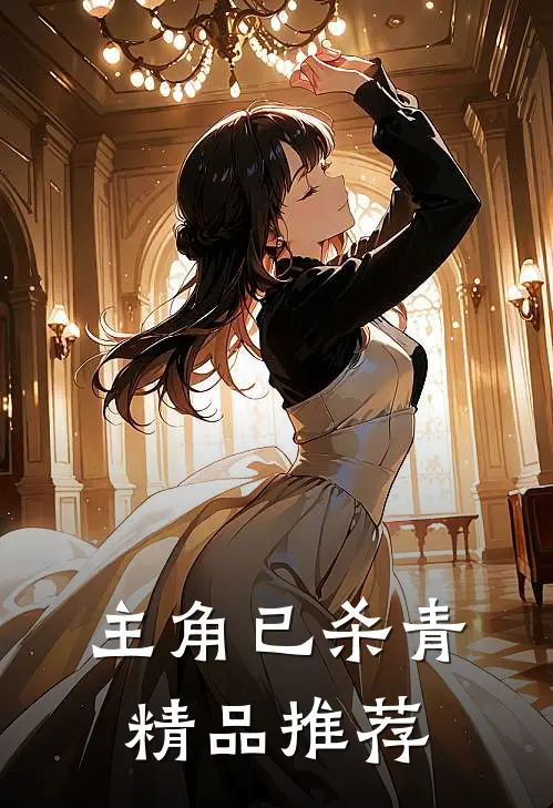 主角已杀青精品推荐