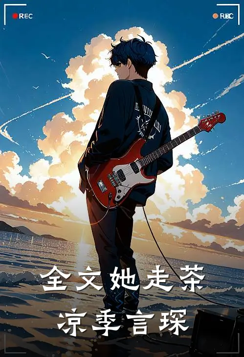 全文她走茶凉季言琛