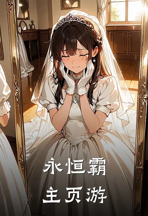 永恒霸主页游