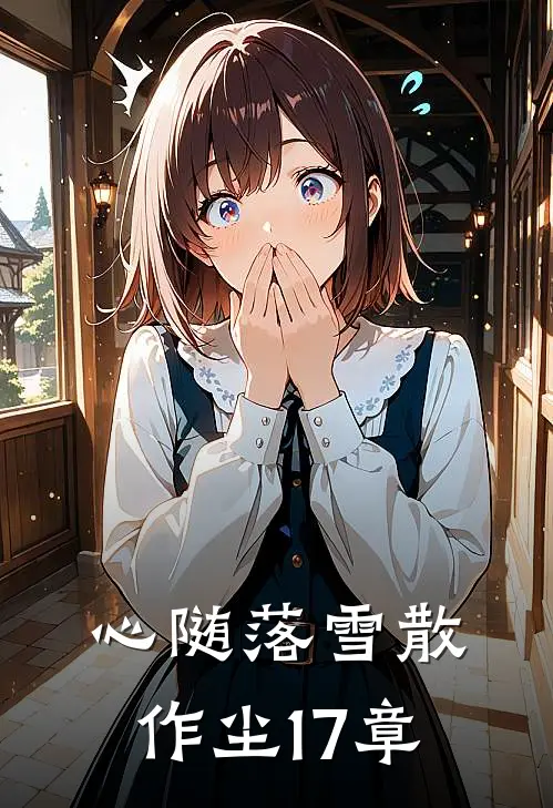 心随落雪散作尘17章