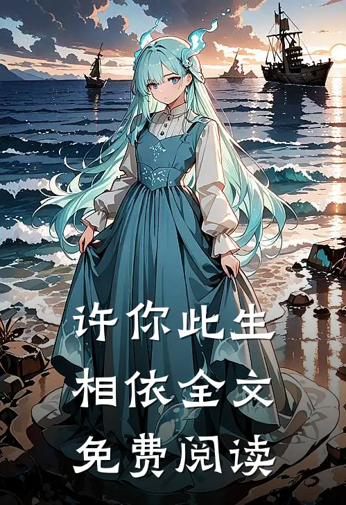 许你此生相依全文免费阅读