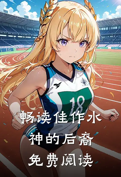 畅读佳作水神的后裔免费阅读