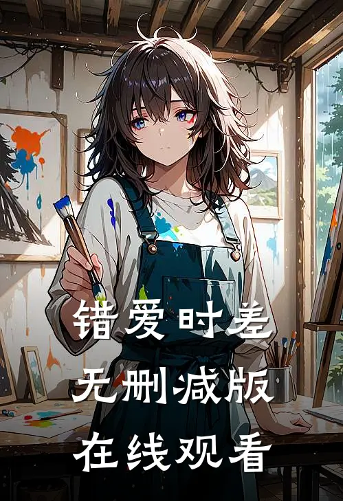 错爱时差无删减版在线观看