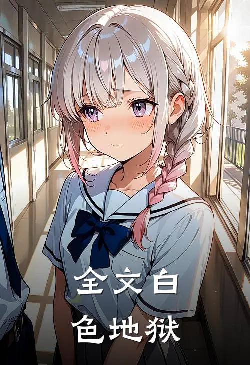 全文白色地狱