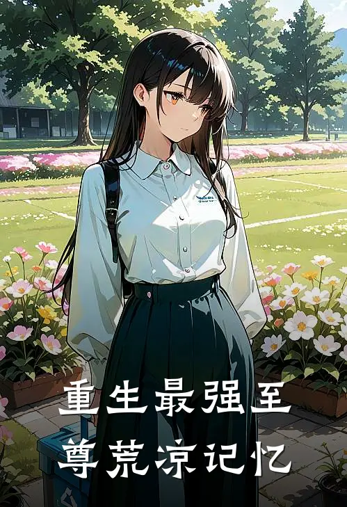 重生最强至尊 荒凉记忆