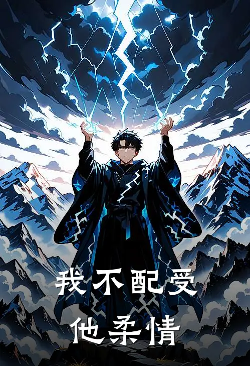 我不配受他柔情