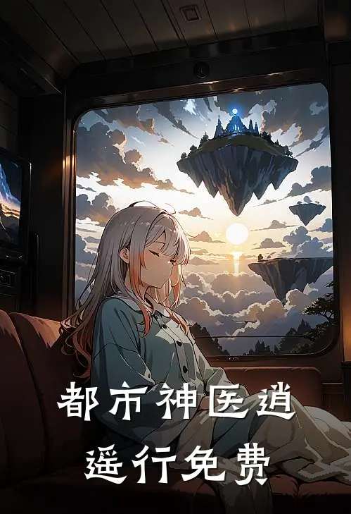 都市神医逍遥行免费