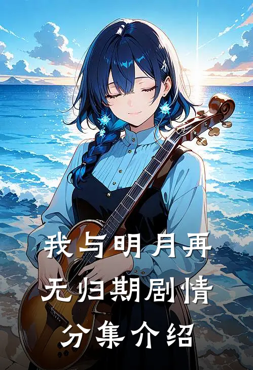 我与明月再无归期剧情分集介绍