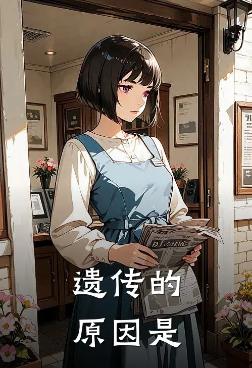 遗传的原因是