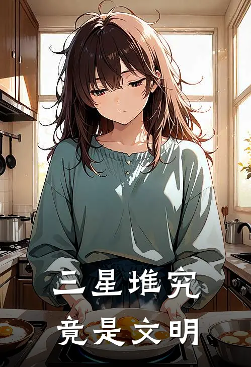 三星堆究竟是文明