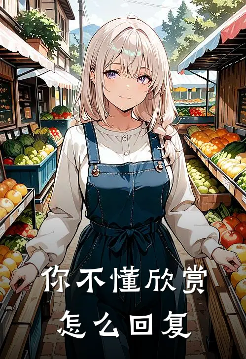 你不懂欣赏怎么回复