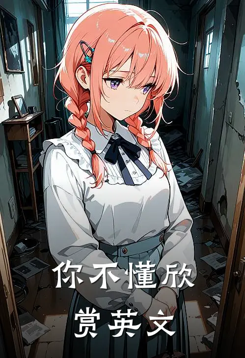 你不懂欣赏英文