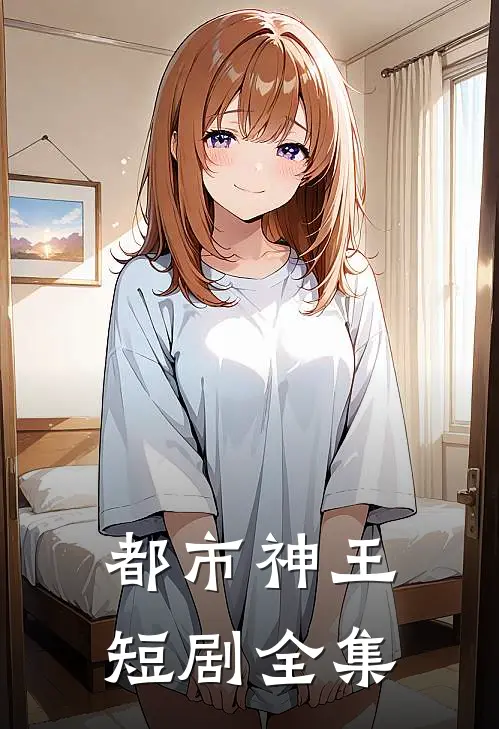 都市神王短剧全集
