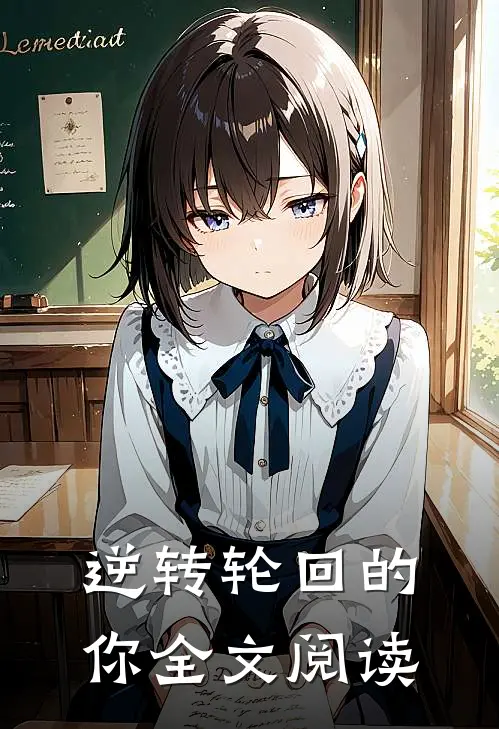 逆转轮回的你全文阅读