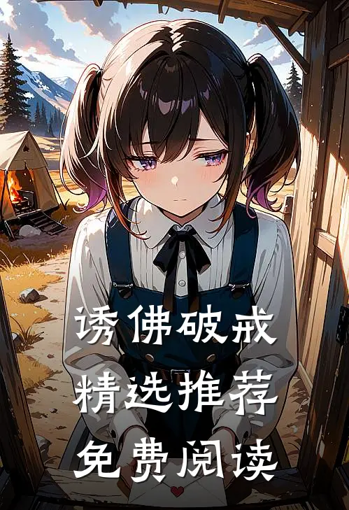 诱佛破戒精选推荐免费阅读