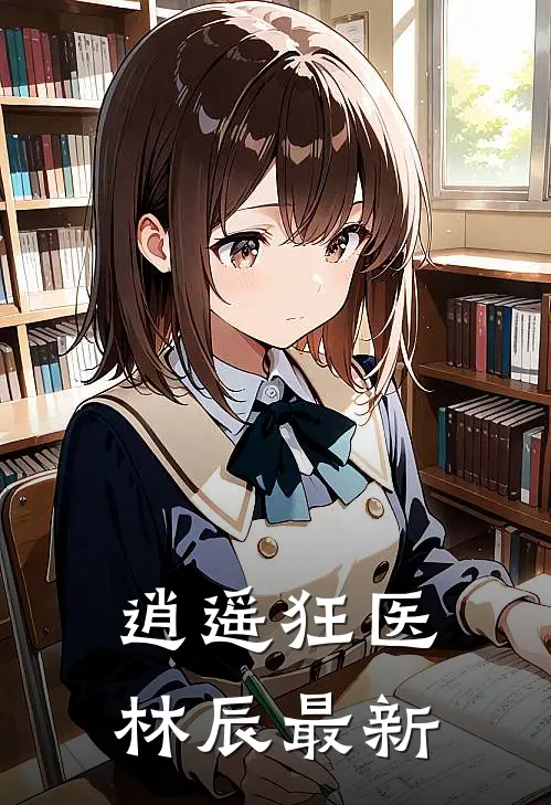 逍遥狂医林辰最新