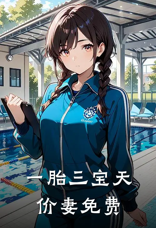 一胎三宝天价妻免费