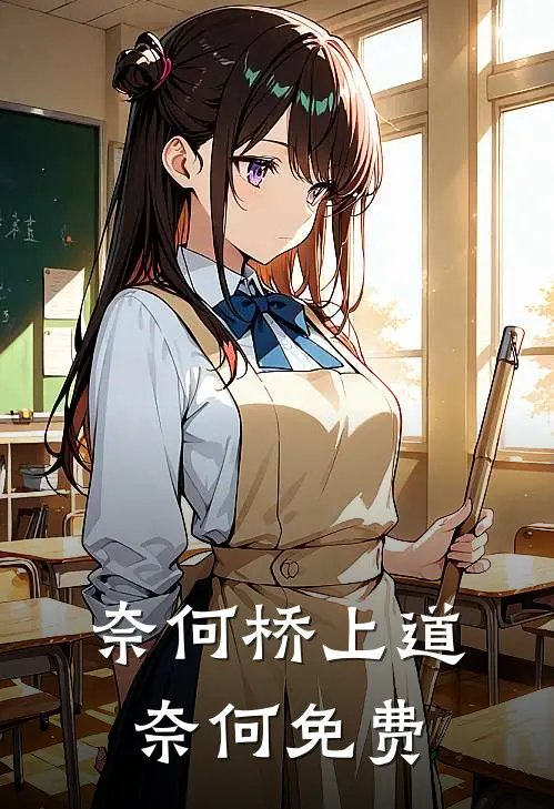 奈何桥上道奈何免费