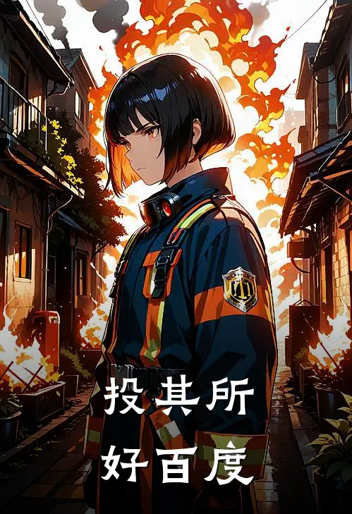 投其所好百度