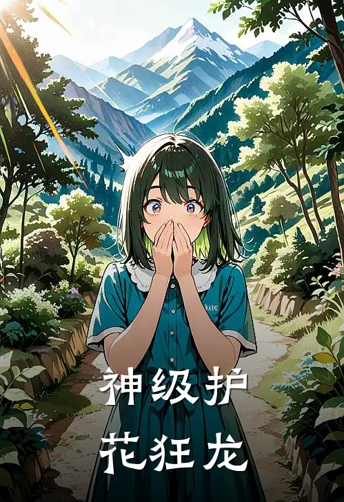 神级护花狂龙