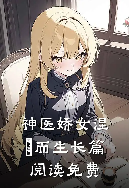 神医娇女涅槃而生长篇阅读免费