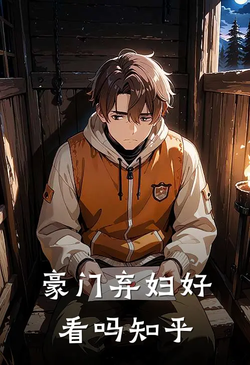 豪门弃妇好看吗知乎