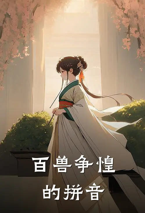 百兽争惶的拼音