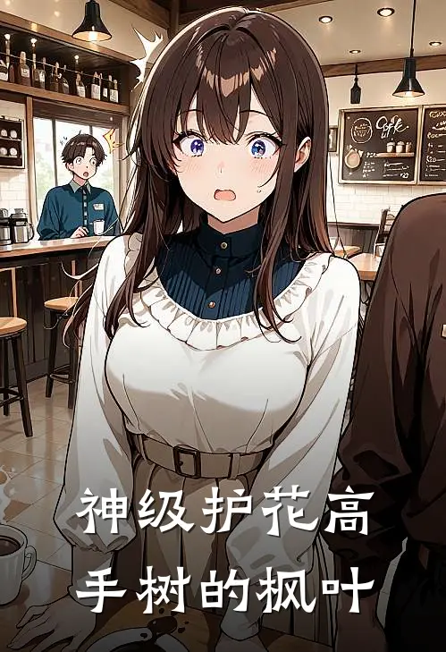 神级护花高手 树的枫叶
