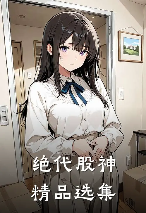 绝代股神精品选集