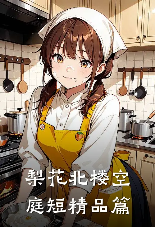 梨花北楼空庭短精品篇