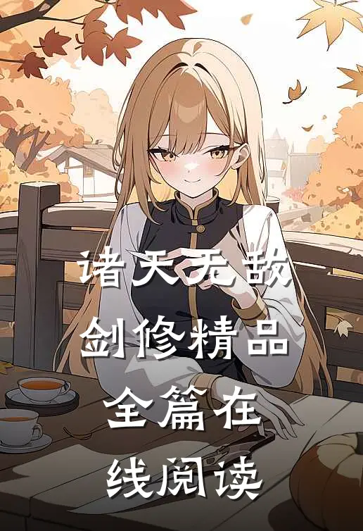 诸天无敌剑修精品全篇在线阅读