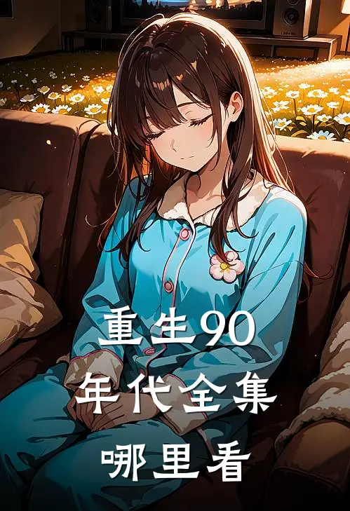 重生90年代全集哪里看