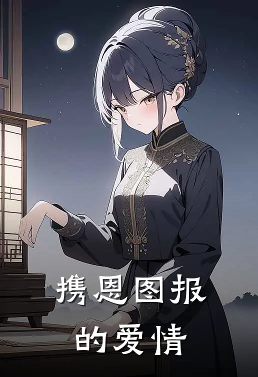携恩图报的爱情