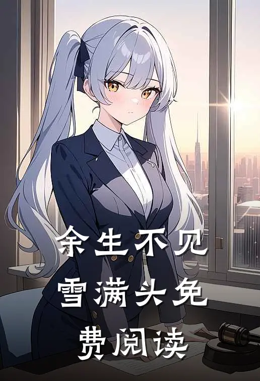 余生不见雪满头免费阅读