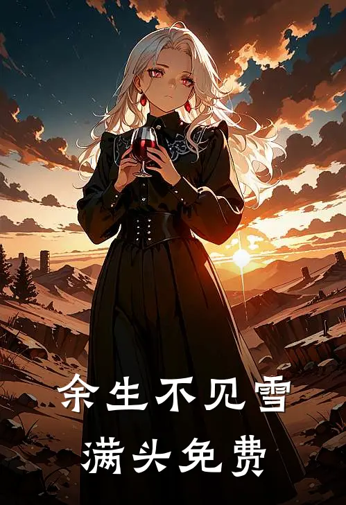 余生不见雪满头免费