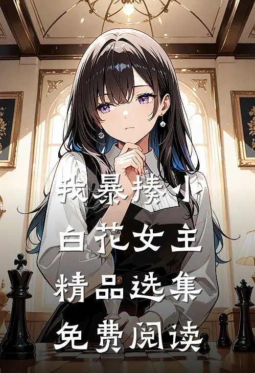 我暴揍小白花女主精品选集免费阅读